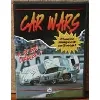 dvd car wars