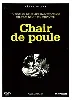 dvd chair de poule