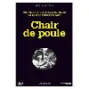 dvd chair de poule