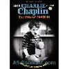 dvd charlie chaplin - 1 - the essanay comedies - 1915