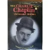 dvd charlie chaplin - 2 - the essanay comedies - 1915