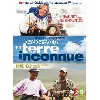 dvd charlotte de turckeim - bruno solo
