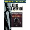 dvd clint eastwood haut les flingues