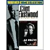 dvd clint eastwood la releve