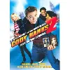 dvd cody banks 2