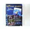 dvd cof michael flatley