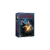 dvd coffret le livre perdu des sortilèges saisons 1 à 3 dvd