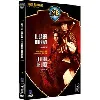 dvd coffret shaw brothers - le thriller martial selon chu yuan - le sabre infernal + le tigre de jade - pack