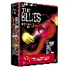 dvd coffret the blues (intégrale de la série en 7 dvd)