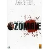 dvd coffret zombies collection