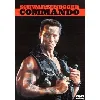 dvd commando