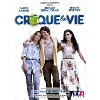 dvd croque la vie
