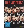 dvd das attentat dvd