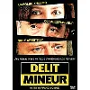 dvd délit mineur