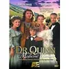 dvd dr. quinn medicine woman