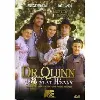dvd dr. quinn medicine woman - the complete season four