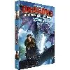 dvd dragons defenseur beurk