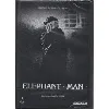 dvd elephant man - version restaurée inédite - double dvd