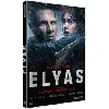 dvd elyas dvd