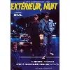 dvd extérieur - nuit