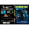 dvd extérieur - nuit