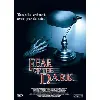 dvd fear of the dark