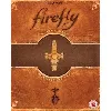 dvd firefly the complete series