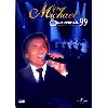 dvd franck mickael olympia 99