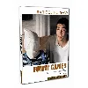 dvd funny games