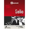 dvd galia dvd