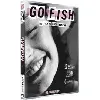 dvd go fish dvd