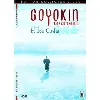 dvd goyokin - l'or du shogun - édition collector
