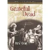 dvd grateful dead ' bird song '