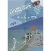dvd guadeloupe en 4 reperes