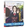 dvd hana et alice mènent l’enquête dvd