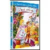 dvd hansel et gretel - la plus belles histoires de notre enfance