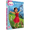 dvd heidi la montagne partie 2 dvd