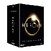 dvd heroes - l'intégrale de la série