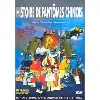 dvd histoire de fantomes chinois