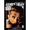 dvd hommage à james dean - coffret 3 dvd