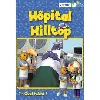 dvd hôpital hilltop - vol. 1 : quel talent !