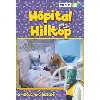 dvd hôpital hilltop - vol. 5 : bouche à bouche