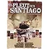 dvd il pleut sur santiago