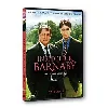 dvd inspecteur barnaby saison 2