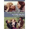 dvd jamais plus toujours + l'amour violé