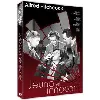 dvd jeune et innocent - dvd
