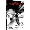 dvd johnnie to - coffret - fulltime killer + running out of time + mad detective