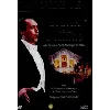 dvd josé carreras - concert de la nativité