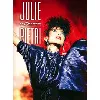 dvd julie pietri - à l'olympia