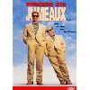 dvd jumeaux